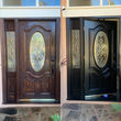Photo #4: Preferred Choice Painting