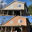 Photo #5: Preferred Choice Painting