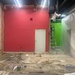 Photo #6: Preferred Choice Painting