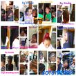 Photo #2: 2KingsBraidingQueens