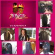 Photo #3: 2KingsBraidingQueens