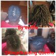 Photo #4: 2KingsBraidingQueens