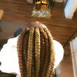 Photo #6: 2KingsBraidingQueens