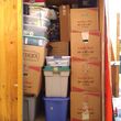 Photo #1: Big Ox Moving