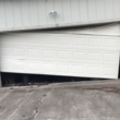 Photo #3: Nickerson Garage Door Repair