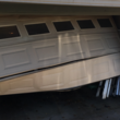 Photo #4: Nickerson Garage Door Repair
