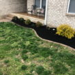 Photo #1: Cole's Lawn Care & Landscape