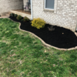 Photo #3: Cole's Lawn Care & Landscape