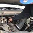 Photo #1: Victor Auto Repair
