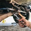 Photo #2: Victor Auto Repair