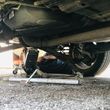 Photo #3: Victor Auto Repair