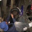 Photo #4: Victor Auto Repair