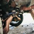 Photo #5: Victor Auto Repair