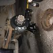 Photo #6: Victor Auto Repair