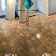Photo #1: Simplyee Cleaning Solutions