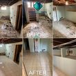Photo #2: Simplyee Cleaning Solutions