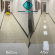 Photo #3: Simplyee Cleaning Solutions