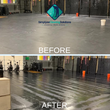 Photo #4: Simplyee Cleaning Solutions