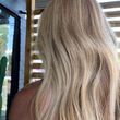 Photo #1: Brooke.Blonds