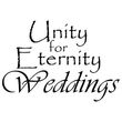 Photo #1: Unity For Eternity Weddings