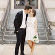 Photo #3: Unity For Eternity Weddings