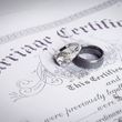 Photo #4: Unity For Eternity Weddings