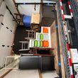 Photo #1: Mighty Movers LLC.