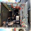 Photo #2: Mighty Movers LLC.