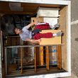 Photo #3: Mighty Movers LLC.