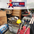 Photo #5: Stars Junk