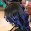 Photo #2: NauraSlayedMyHair
