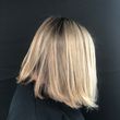 Photo #3: NauraSlayedMyHair
