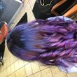 Photo #4: NauraSlayedMyHair