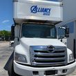 Photo #3: ALLIANCE MOVERS