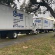 Photo #4: ALLIANCE MOVERS