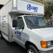Photo #5: ALLIANCE MOVERS