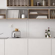 Photo #2: Cabinet Depot
