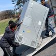 Photo #3: Helping Hand Moving Service