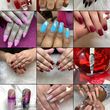 Photo #1: TonyTran Nails