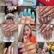 Photo #2: TonyTran Nails