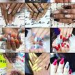 Photo #3: TonyTran Nails