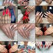 Photo #4: TonyTran Nails