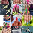 Photo #5: TonyTran Nails