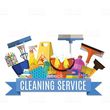 Photo #3: Crystal Sparkle Housekeeping Service