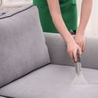 Photo #2: The Best In Carpet