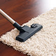Photo #3: The Best In Carpet