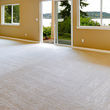 Photo #5: The Best In Carpet