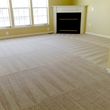 Photo #6: The Best In Carpet