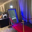 Photo #2: DJ Productions - DJs & Photo Booths
