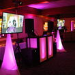 Photo #6: DJ Productions - DJs & Photo Booths